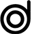 DIGIFON