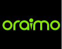 ORAIMO