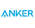 ANKER