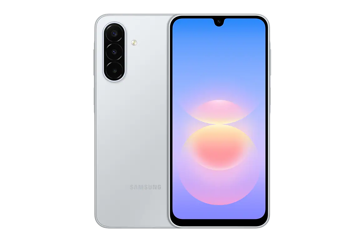 SAMSUNG A18 LTE 6+128GB