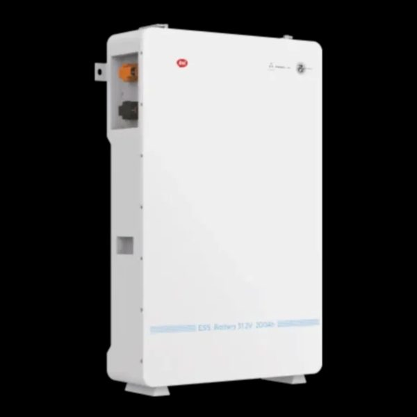 ITEL ESE BATTERY PACK IPL-51200H