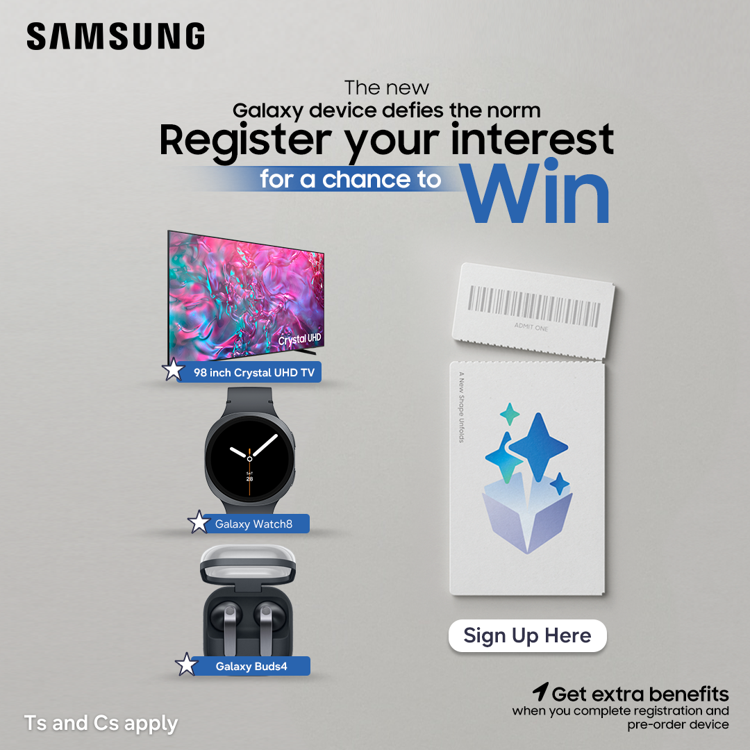 Koliaangelltd promo