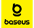 BASEUS