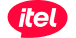 ITEL